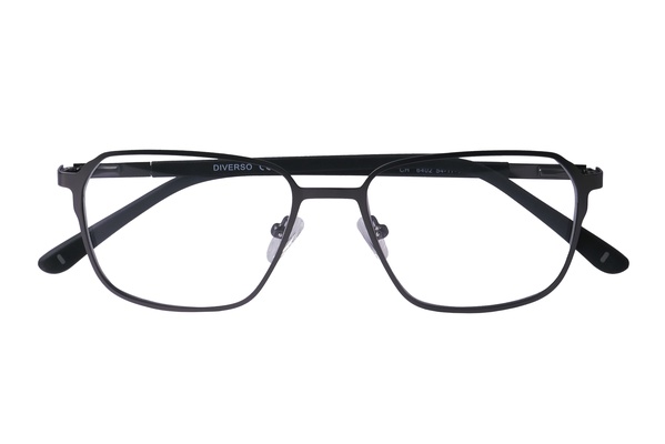 Diverso CH 6402 C2 54-17