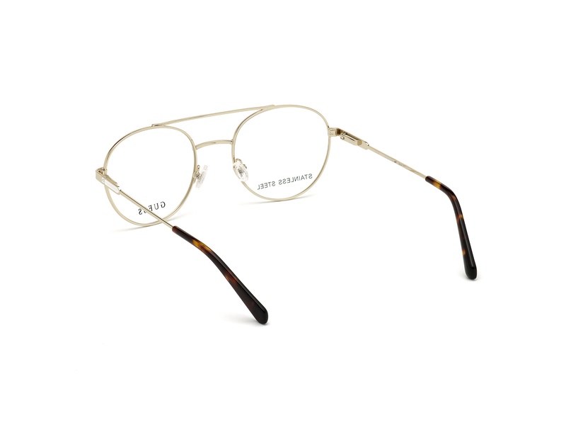 Guess GU 1985 032 53-21