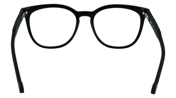 Liu Jo LJ 2747 001 51-17