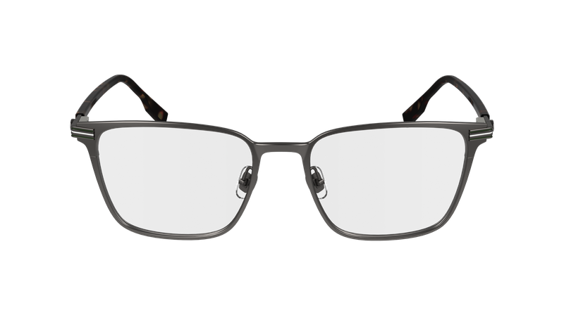 Lacoste L 2301 033 53-18