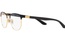Rayban RB 8422 2890 54-19