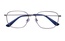Eclat 996017 C3 53-19