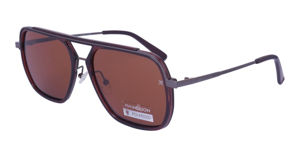 Avanglion AVS 7000 418P 58-17