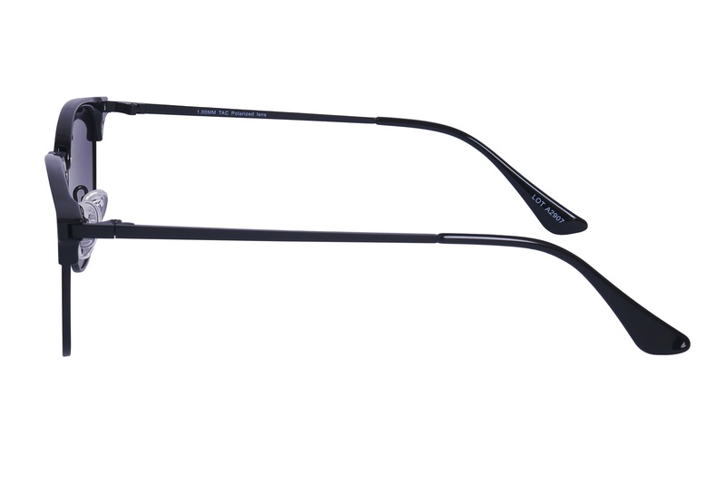 Polarview PV 300 A
