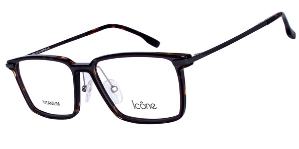 Icone STD 132 C1 55-16