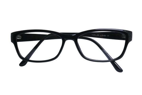 Your line DM 1165 C1 56-16