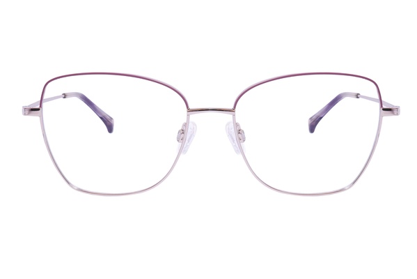 Einar L 7132 D 54-17