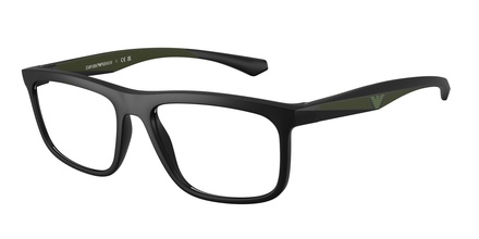 E.armani EA 3246 5001 55