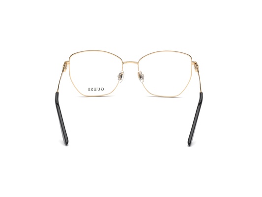 Guess GU 2825 001 55-16