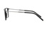 G.armani AR 7233 5017 56-18