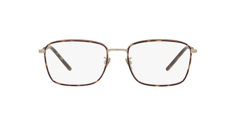 G.armani AR 5127J 3002 56-16