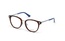Guess GU 2807 052 52-19