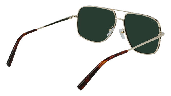 Ferragamo SF 278S 717 60-14