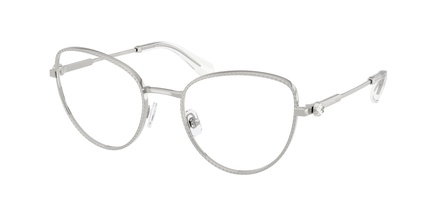 Swarovski SK 1022 4001 54-20