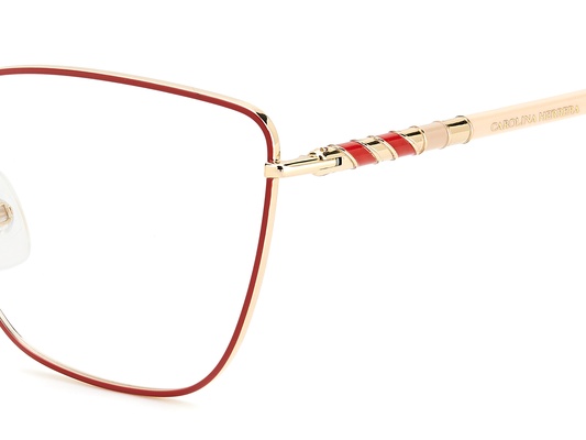 Herrera HER 0098 NOA 58-16