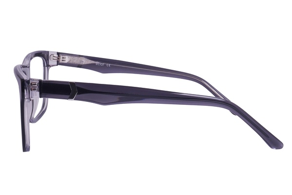 Eclat 1842 C03 59-16