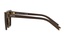 Prada SPR 21Z 11J-01T 55-14