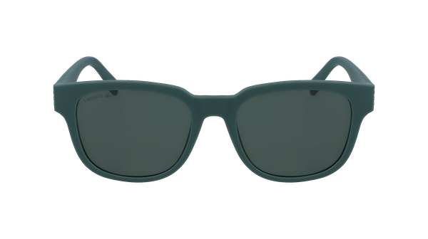 Lacoste L 982S 301 53-19