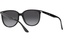 Rayban RB4378 601/8G 54
