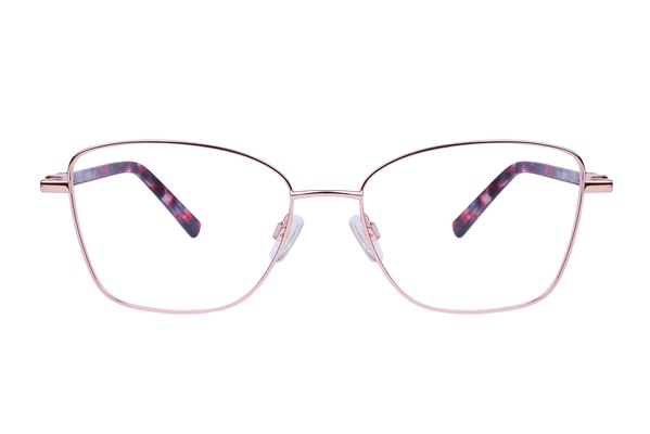 Vertice HG 6049 C2 56-16