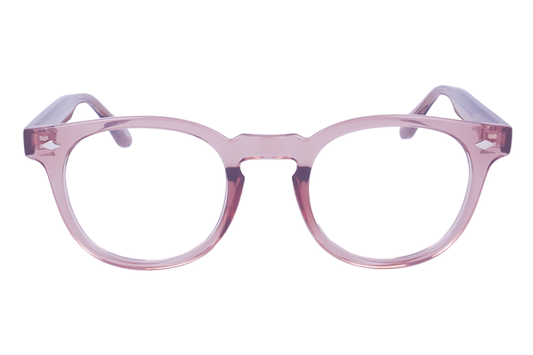 A-Z ICONS 2165 E 48-23