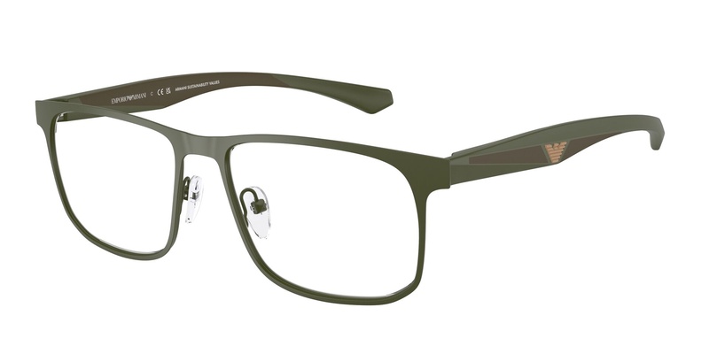 E.armani EA 1163 3388 55-17