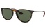 Rayban RB 4171 710/71 54-18