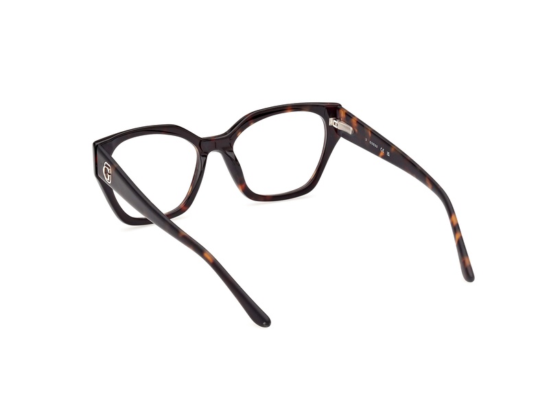 Guess GU 50112 052 55-17