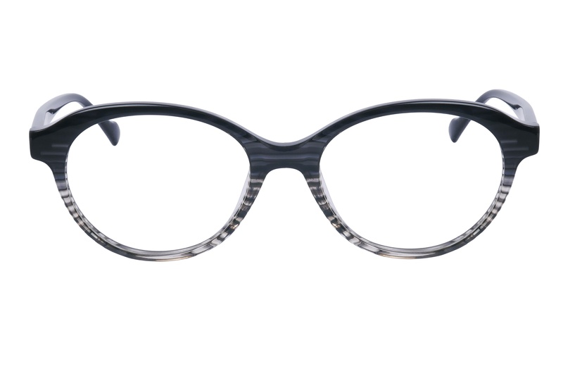 Diverso WX-A-21047 C01 51-18