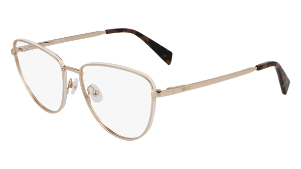 Liu jo LJ 2174 714 54-16