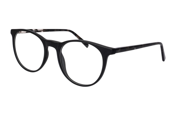 Trendy LS 8109 C2 51-21