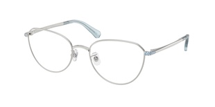 swarovski, SK 1029D, sievietēm, apaļas / ovālas, metāls