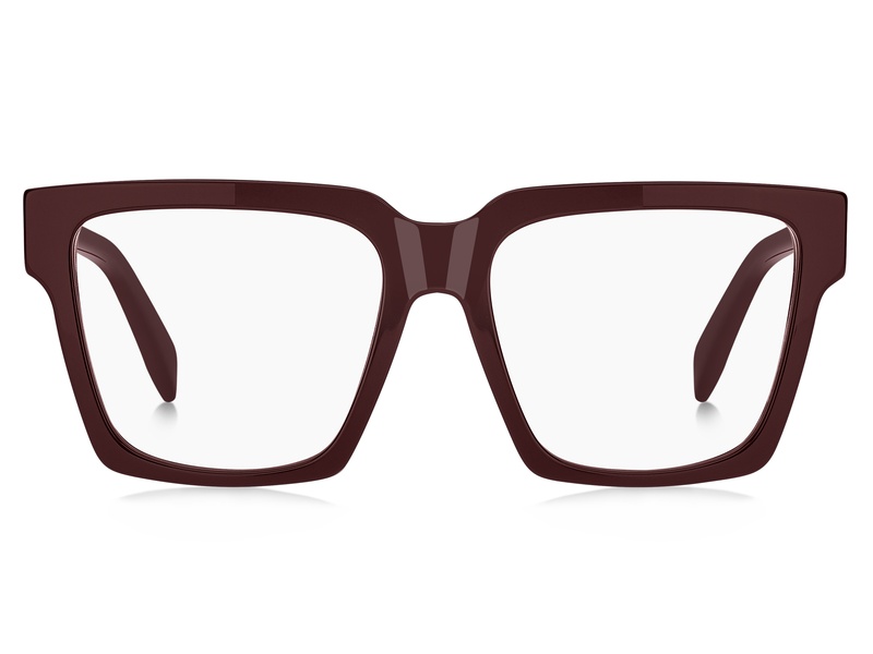 Jacobs MARC 766 LHF 55-17
