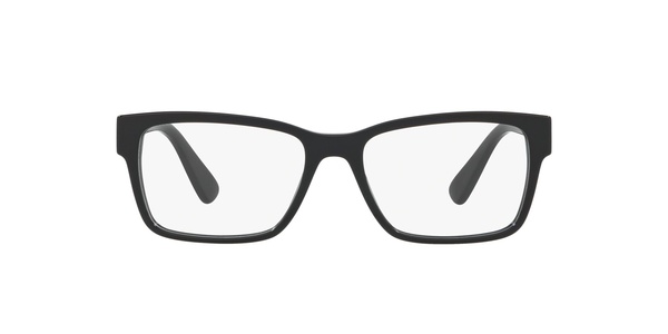 Prada VPR 15V 1AB-1O1 55-17