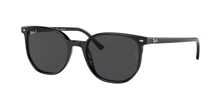 Ray-Ban RB 2197 901/48 52-19