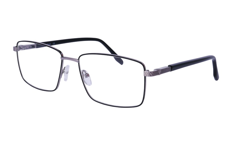 Trendy 2516 C2 57-17