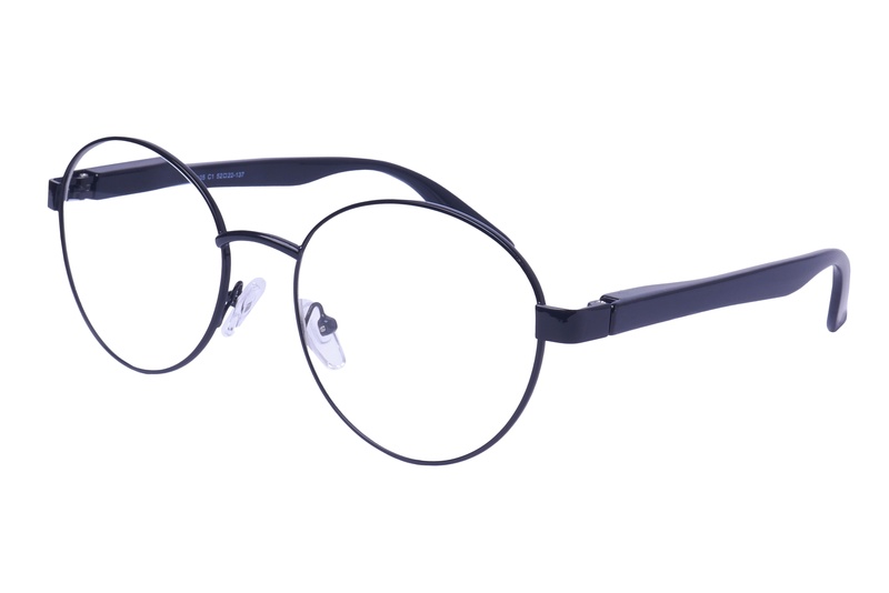 CVANTUS RE FR105 C1 52-22 (L)