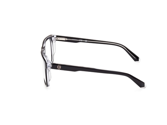 Guess GU 50089 005 56-16