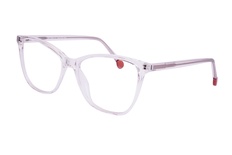 your line, GF 1289, sievietēm, stūrains, plastmasa