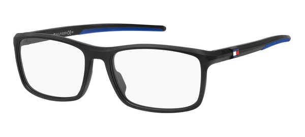 T.hilfiger TH 1956 0VK 55-16