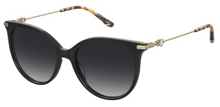 cardin, PC 8528/S, sievietēm, stūrains, plastmasa