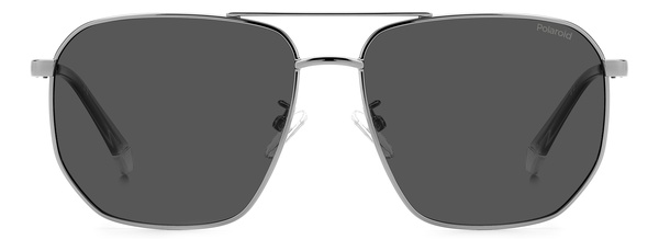 Polaroid PLD 4141GS KJ1/M9 59