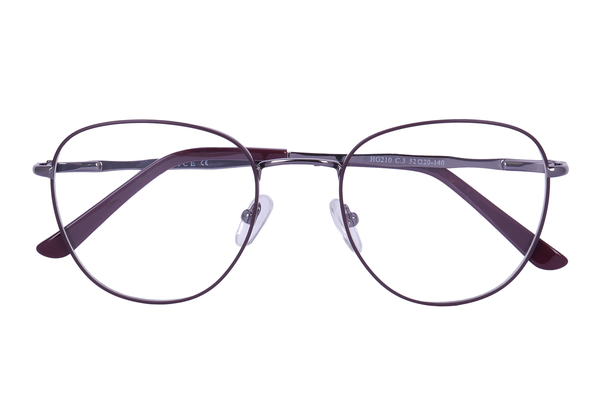 Alice HG 210 C3 52-20