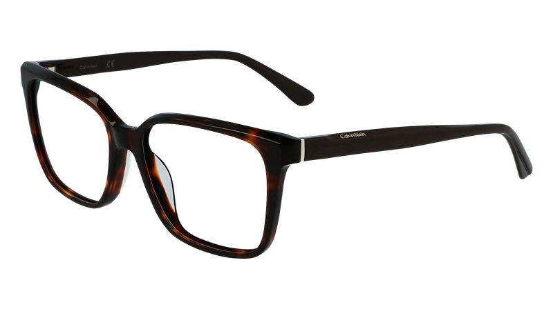 Calvin Klein CK 21520 220 53-15