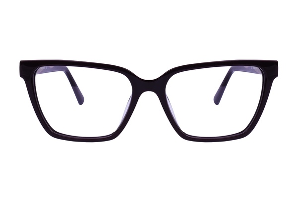 Diverso MQ 6538 C2 53-16