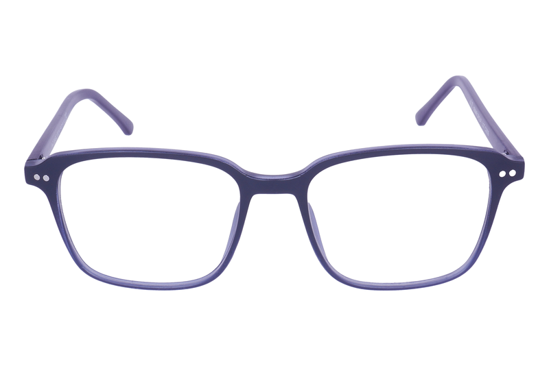 A-Z BASIC 0021 A 54-19