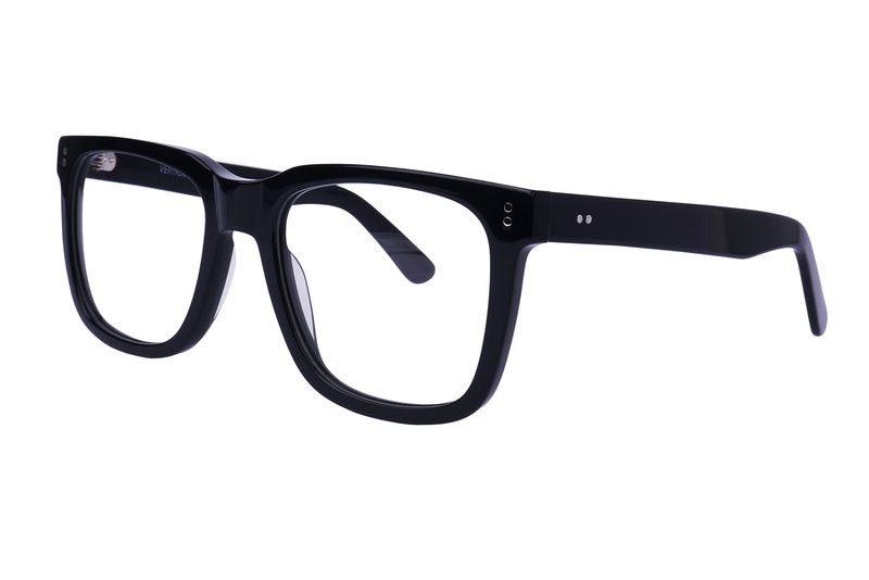 Vertice TD 96039 C1 55-21