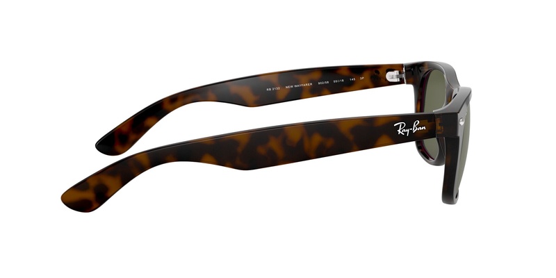 Rayban 2132 902/58 55