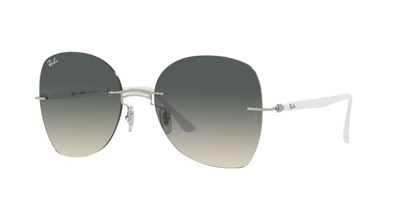 Ray-Ban RB 8066 003/11 58-18