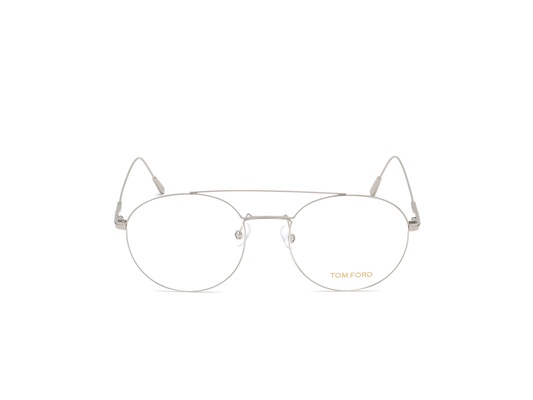 Ford TF 5603 016 52-19